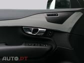Volvo XC90 I.V.A DEDUTIVEL T8 Twin AWD