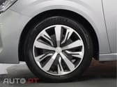 Peugeot 208 1.2 PureTech  Active Pack