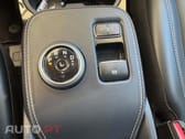 Ford Mustang Mach-E 75.7 kWh Premium AWD