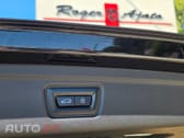 BMW 320 e Pack Desportivo M Auto