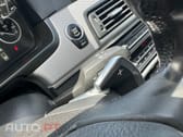 BMW 525 d Pack M Auto