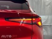 Renault Rafale 1.2 Full Hybrid E-Tech Techno