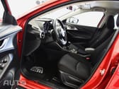 Mazda CX-3 1.8 Skyactiv-D Excellence Navi