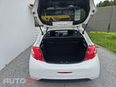 Peugeot 208 1.2 PureTech Style
