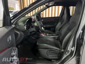 Nissan Juke 1.0 DIG-T N-Connecta NAV. DCT