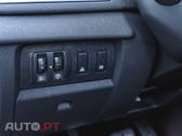 Renault Mégane Coupe 1.5 dCi GT Line