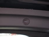 Tesla Model Y Performance Dual Motor 92% I.V.A DEDUTIVELEL