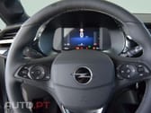 Opel Corsa 1.2 T GS