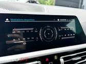 BMW 320 e Touring Auto
