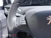 Peugeot 208 1.6 BlueHDi Style
