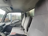 Toyota Dyna L CS 75.38