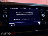 Volkswagen Taigo 1.0 TSI Urban Style