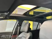 Kia Sportage Sportage GT-Line Premium