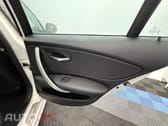 BMW 120 d
