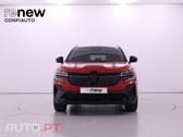 Renault Austral 1.3 Mild Hybrid Techno Esprit Alpine Auto
