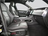 Jaguar F-Pace I.V.A DEDUTIVEL P400e AWD R-Dynamic SE 