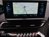 Peugeot 3008 1.6 Hybrid Allure Pack e-EAT8