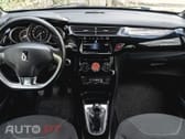 Citroen DS3 1.6 e-HDi So Chic