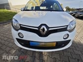 Renault Twingo 1.0 SCe
