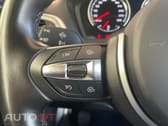 BMW M2 Competition