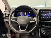 Volkswagen T-Cross 1.0 TSI Urban DSG