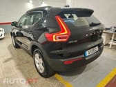 Volvo XC40 1.5 T2 Momentum Core