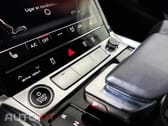 Audi E-Tron 50 quattro S line