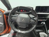 Peugeot 2008 1.2 PureTech GT Line