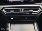 BMW i4 M50 Gran Coupe