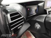 Citroen C4 1.5 BlueHDi Feel Pack