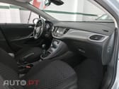 Opel Astra 1.0 Business Edition S/S