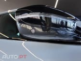 BMW i4 M50 Pack Desportivo M Pro