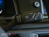 Volkswagen Taigo 1.0 TSI Life DSG