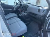 Citroen Berlingo 1.6 HDI