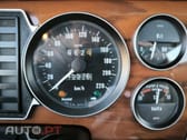 Jaguar XJ6 4.2 Automático