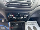 Hyundai i20 1.1 CRDi Urban