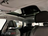 Audi E-Tron 50 Quattro