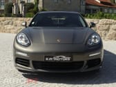 Porsche Panamera 3.0 V6