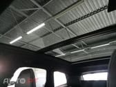 Volvo XC60 2.0 T6 PHEV R-Design AWD