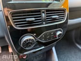 Renault Clio GT Line 
