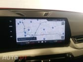 BMW iX2 xDrive30