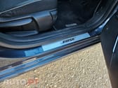 Renault Mégane Sport Tourer 1.5 Dci Bose Edition