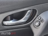 Nissan X-Trail 1.6 dCi 360 Xtronic