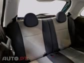 Fiat 500e ICON PLUS