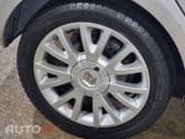Renault Clio 1.5 dCi Confort