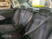 Audi Q3 35 TFSI S tronic