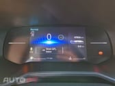 Renault Clio TCe 100 Bi-Fuel Evolution