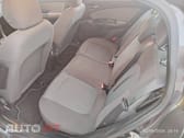 Fiat Bravo 1.6 M-Jet Active Pur-O2