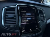 Volvo XC90 2.0 T8 PHEV Inscription Expression AWD