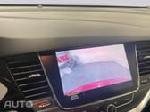 Opel Astra Sports Tourer 1.5 D Ultimate S/S